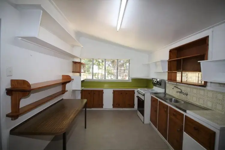 Second view of Homely house listing, 148 Towers Street, Charters Towers City QLD 4820