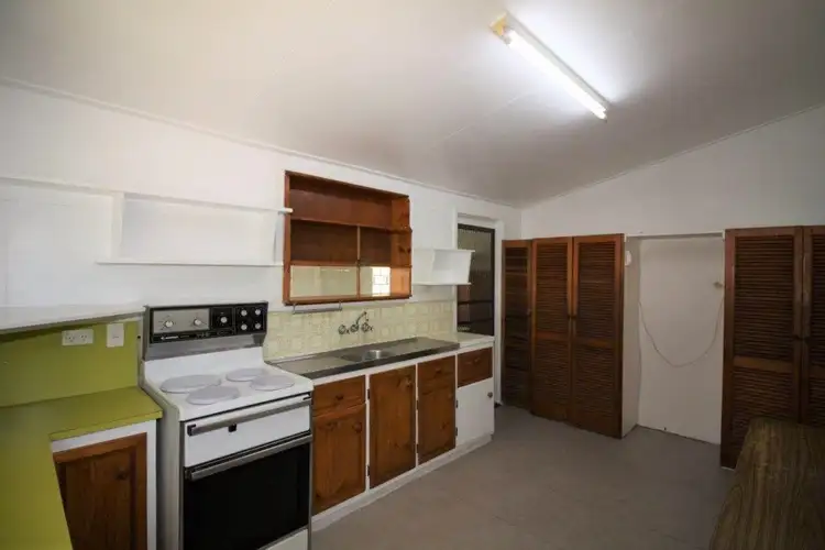 Fourth view of Homely house listing, 148 Towers Street, Charters Towers City QLD 4820