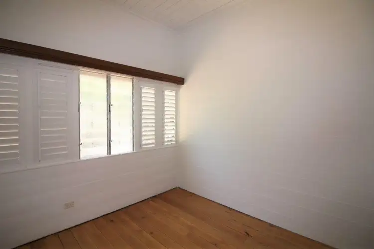 Fifth view of Homely house listing, 148 Towers Street, Charters Towers City QLD 4820