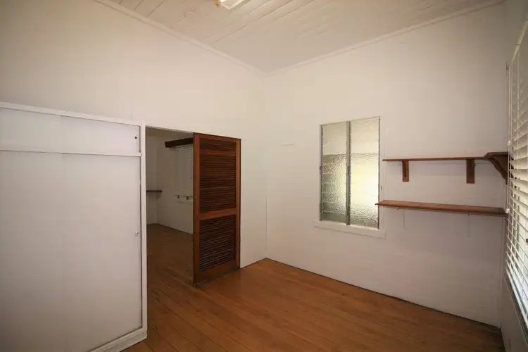 Seventh view of Homely house listing, 148 Towers Street, Charters Towers City QLD 4820