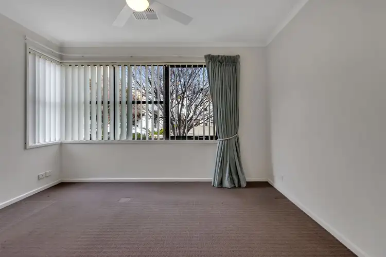 Second view of Homely house listing, 6 Tulloch Drive, St Clair SA 5011