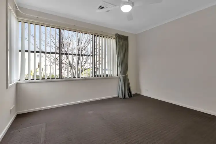 Fourth view of Homely house listing, 6 Tulloch Drive, St Clair SA 5011