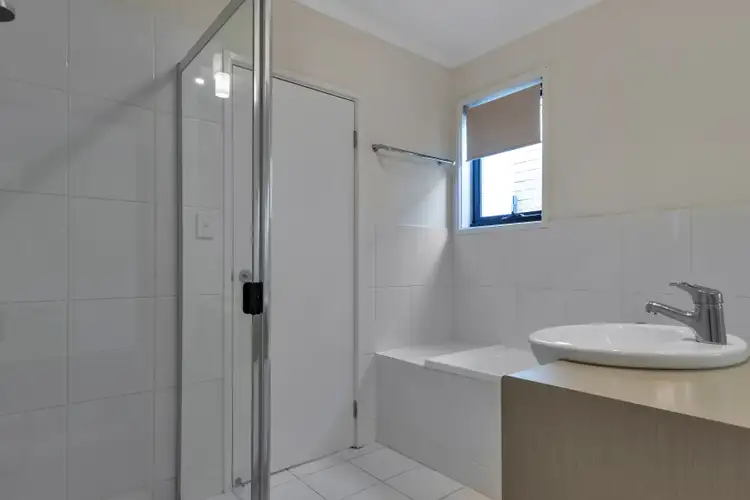 Sixth view of Homely house listing, 6 Tulloch Drive, St Clair SA 5011