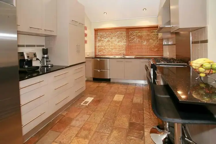 Third view of Homely house listing, 2 Marykirk Drive, Wheelers Hill VIC 3150