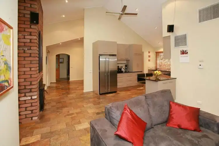 Fourth view of Homely house listing, 2 Marykirk Drive, Wheelers Hill VIC 3150