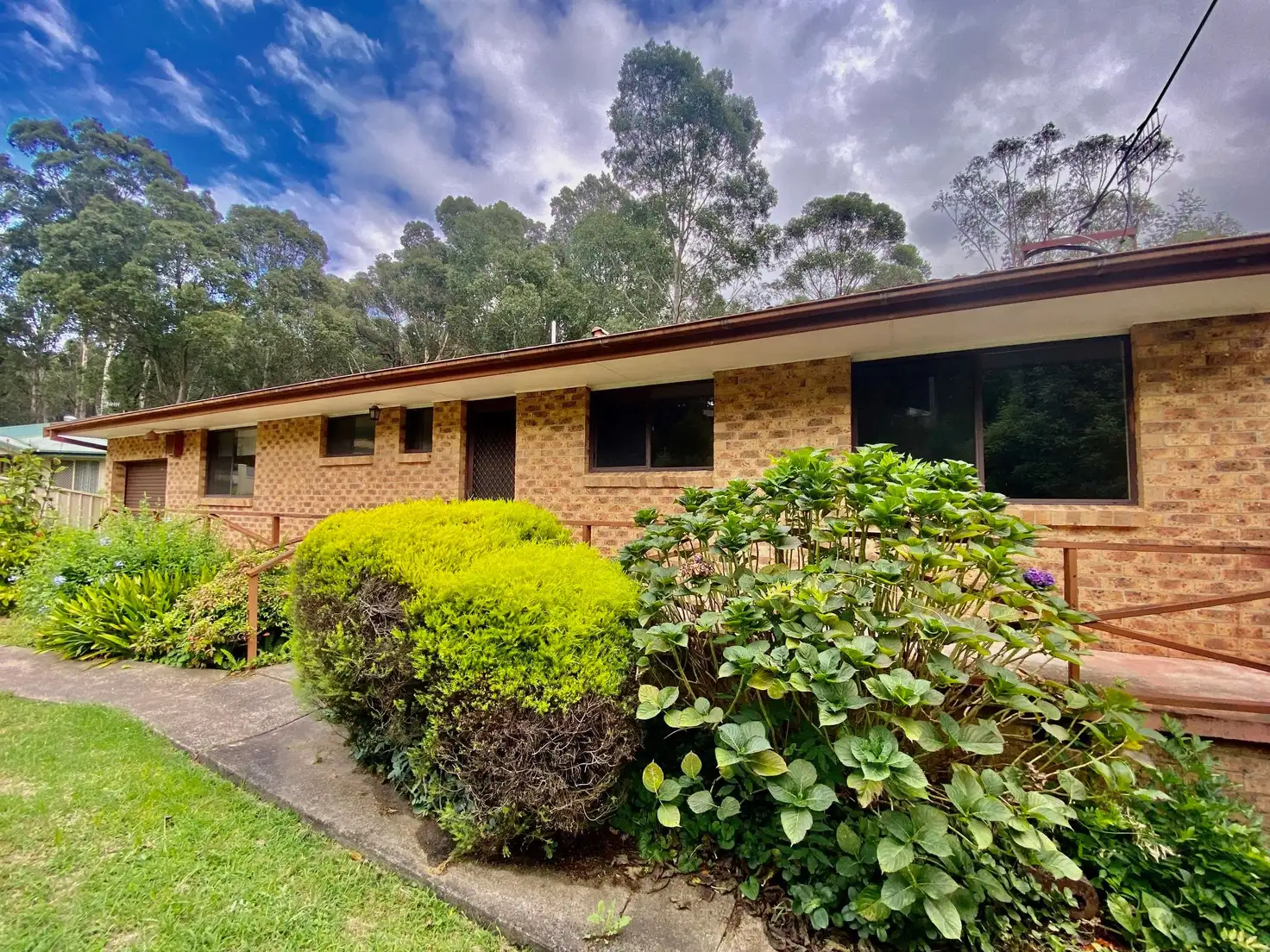 Main view of Homely house listing, 8 Sandpiper Place, Catalina NSW 2536