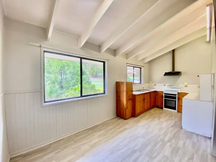 Third view of Homely house listing, 8 Sandpiper Place, Catalina NSW 2536