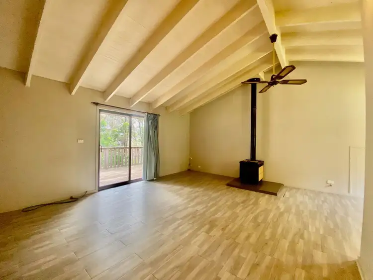 Fourth view of Homely house listing, 8 Sandpiper Place, Catalina NSW 2536