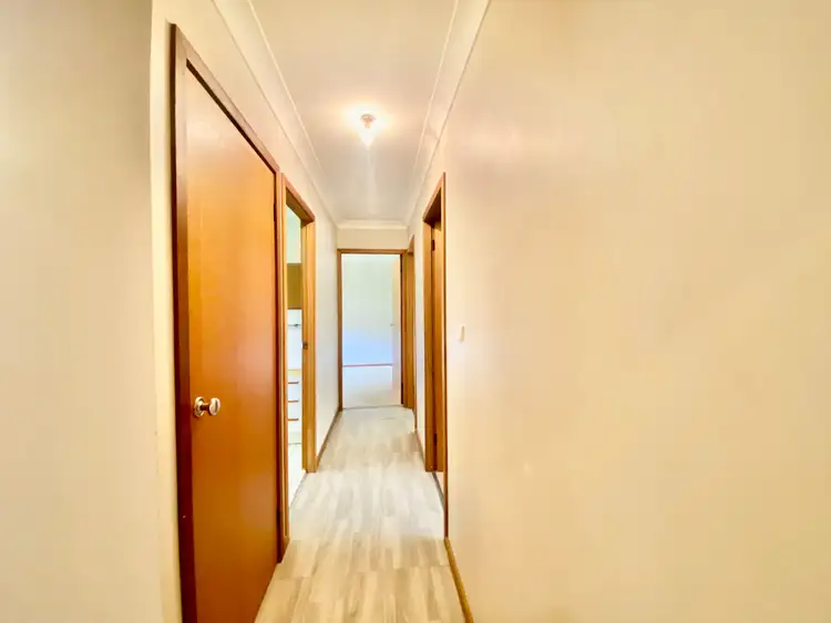 Fifth view of Homely house listing, 8 Sandpiper Place, Catalina NSW 2536