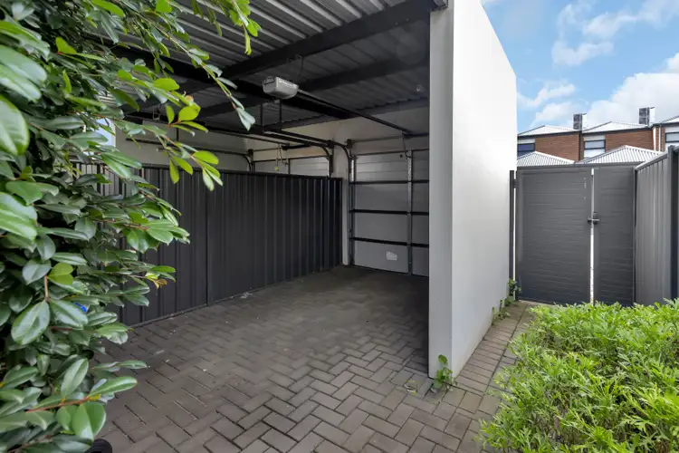 Second view of Homely house listing, 12 Tulloch Drive, St Clair SA 5011