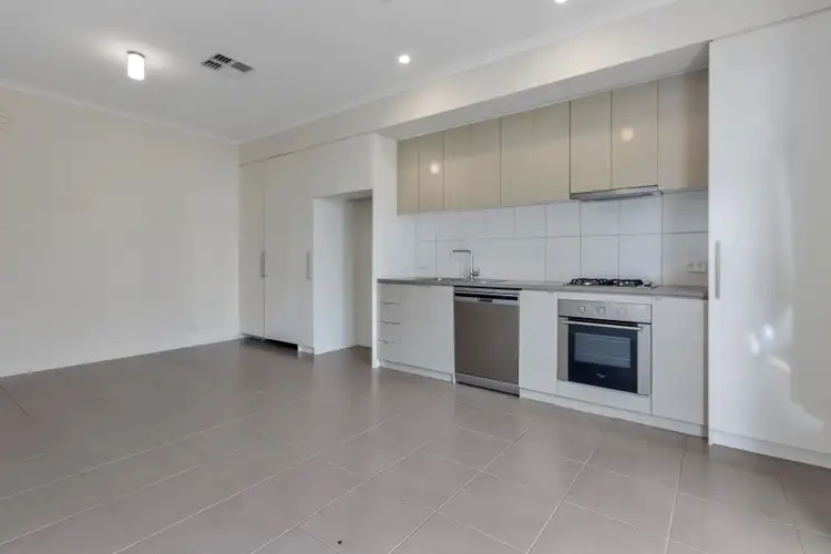 Fourth view of Homely house listing, 8 Tulloch Drive, St Clair SA 5011
