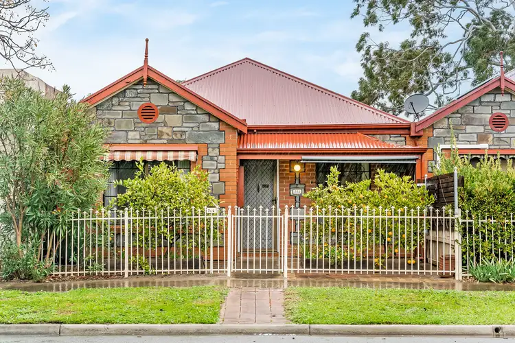 76A Wellington Street, Port Adelaide SA 5015