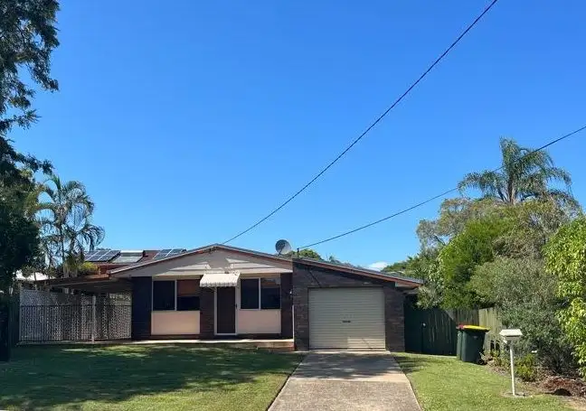10 Lauderdale Court, Kippa-Ring QLD 4021