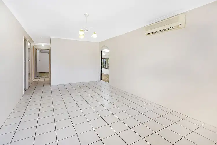 Fourth view of Homely house listing, 10 Lauderdale Court, Kippa-Ring QLD 4021