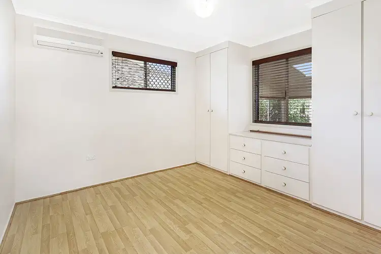 Fifth view of Homely house listing, 10 Lauderdale Court, Kippa-Ring QLD 4021