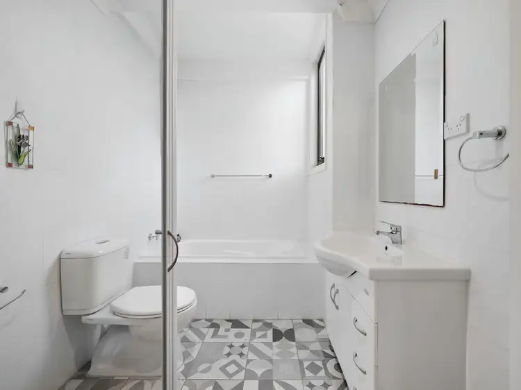 Second view of Homely townhouse listing, 7/11 Saywell Road, Macquarie Fields NSW 2564