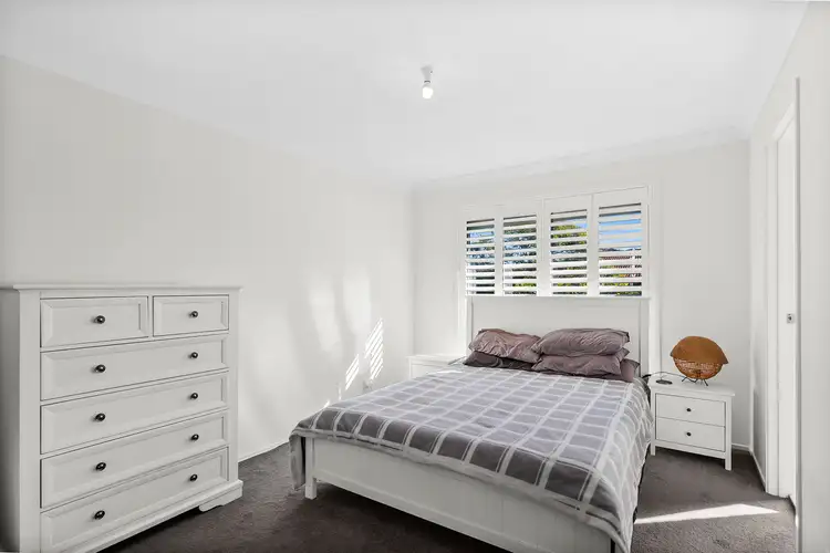 Fifth view of Homely villa listing, 1D Kimbeth Crescent, Albion Park Rail NSW 2527