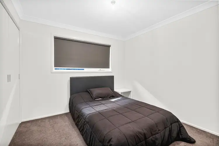 Sixth view of Homely villa listing, 1D Kimbeth Crescent, Albion Park Rail NSW 2527