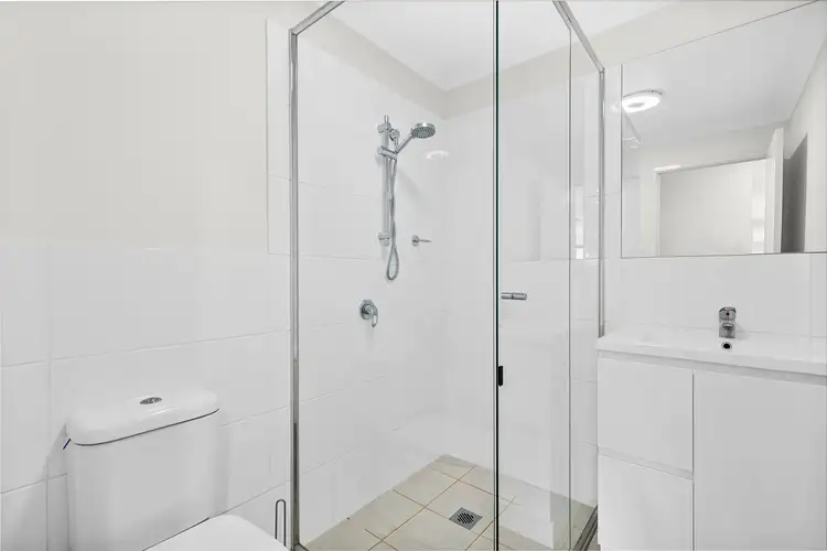 Seventh view of Homely villa listing, 1D Kimbeth Crescent, Albion Park Rail NSW 2527