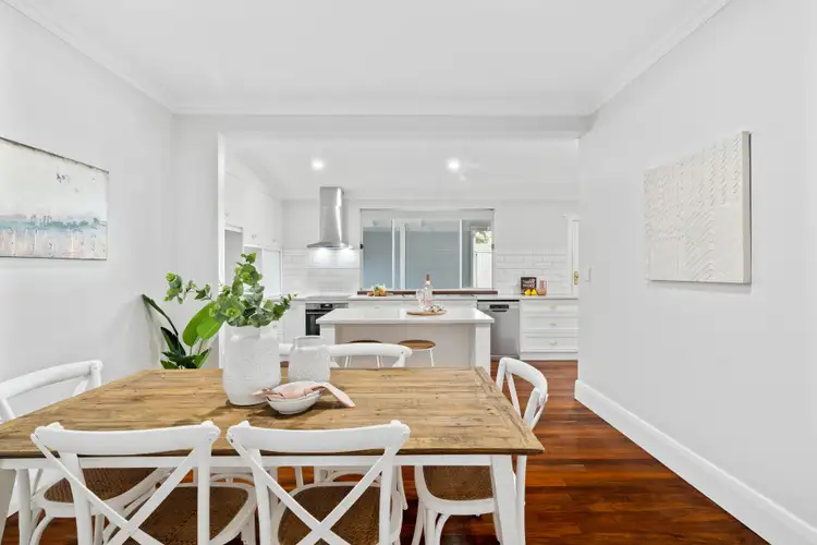 Third view of Homely house listing, 7 Flavel Terrace, Murray Bridge SA 5253