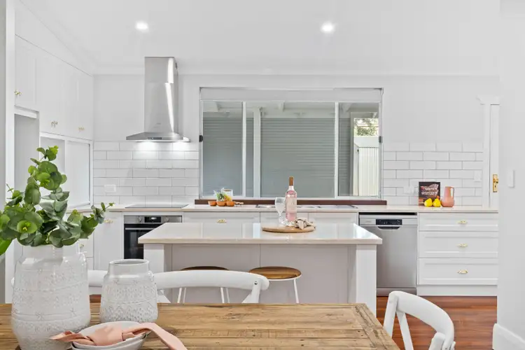 Fourth view of Homely house listing, 7 Flavel Terrace, Murray Bridge SA 5253