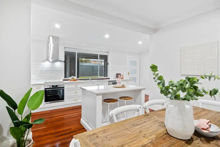 Fifth view of Homely house listing, 7 Flavel Terrace, Murray Bridge SA 5253