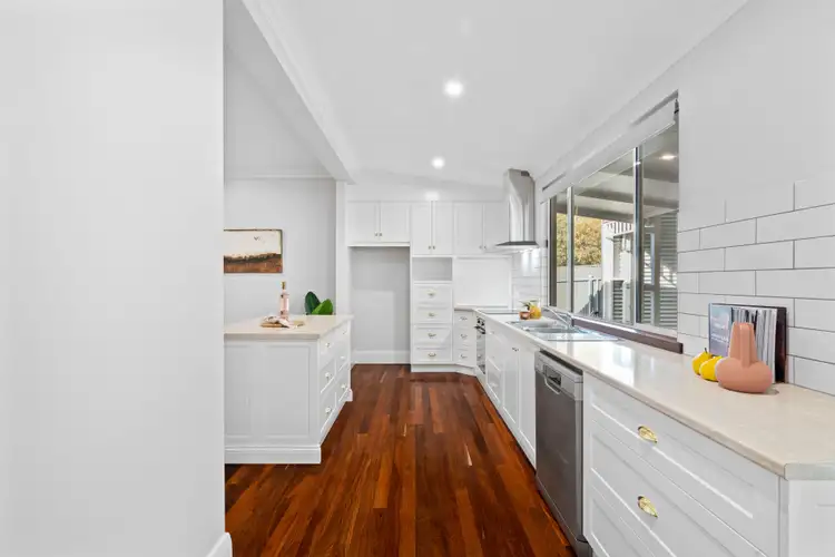 Sixth view of Homely house listing, 7 Flavel Terrace, Murray Bridge SA 5253