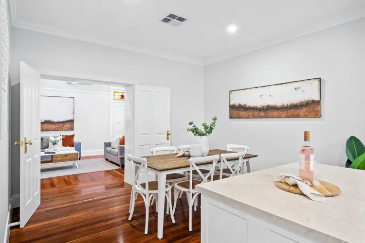 Seventh view of Homely house listing, 7 Flavel Terrace, Murray Bridge SA 5253