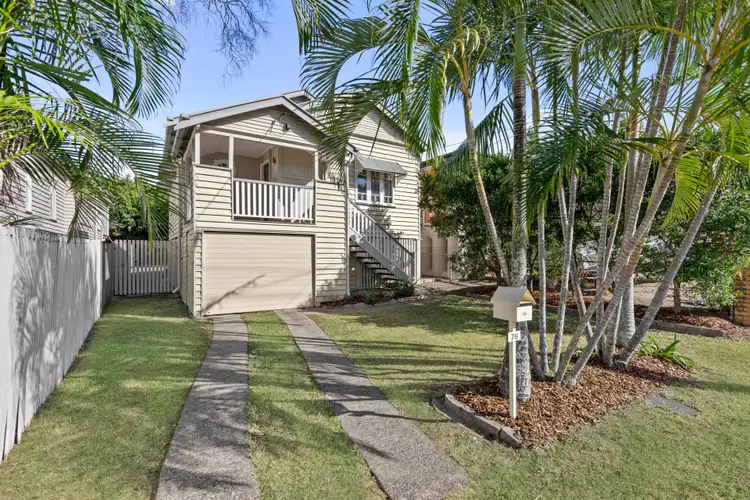 76 Brookfield Road, Kedron QLD 4031