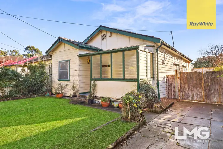 127 Cardigan Street, Auburn NSW 2144