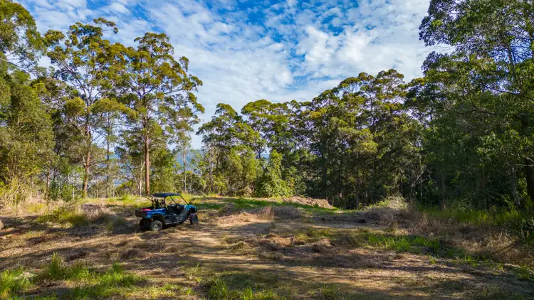 Third view of Homely house listing, 273 Pencil Creek Road, Obi Obi QLD 4574