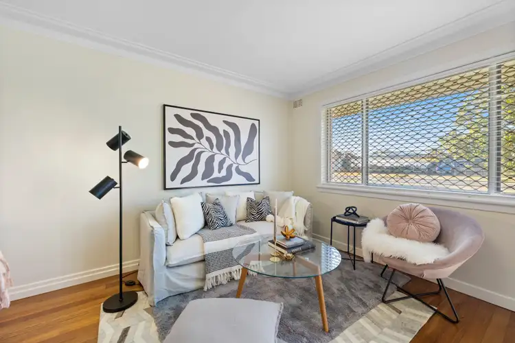 Fourth view of Homely house listing, 1/243 Bacon Street, Grafton NSW 2460