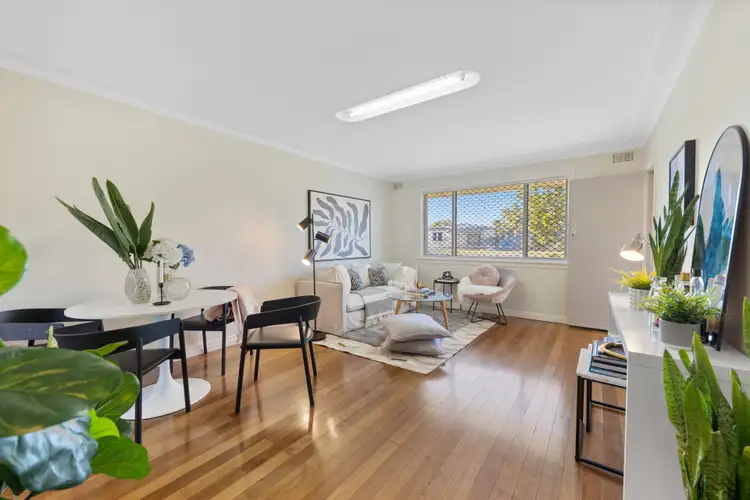 Fifth view of Homely house listing, 1/243 Bacon Street, Grafton NSW 2460