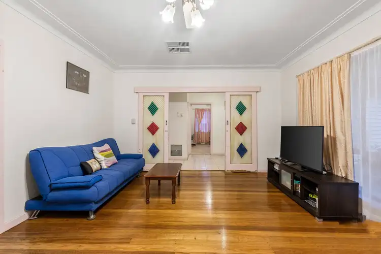 Fourth view of Homely house listing, 16 Arunta Crescent, Clarinda VIC 3169