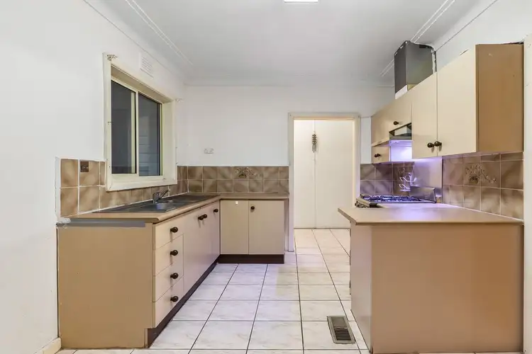 Fifth view of Homely house listing, 16 Arunta Crescent, Clarinda VIC 3169