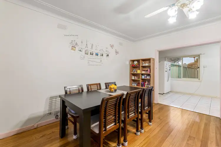 Sixth view of Homely house listing, 16 Arunta Crescent, Clarinda VIC 3169