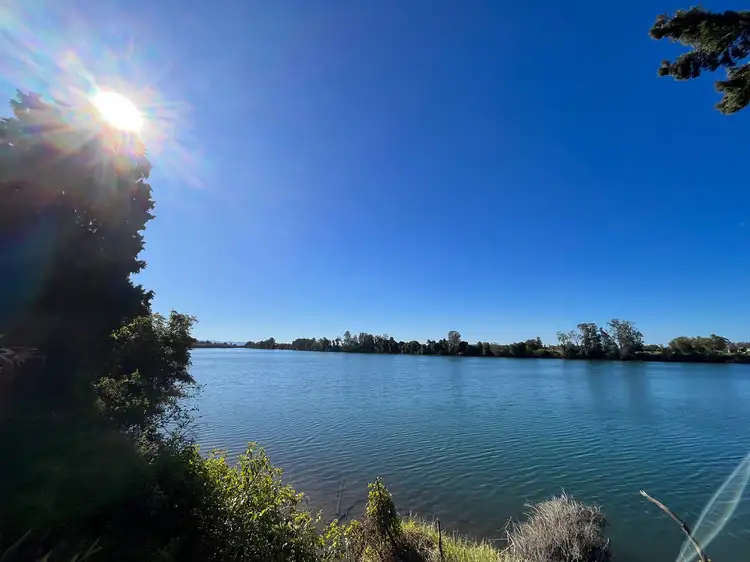 Main view of Homely rural property listing, 42 & 44 Berady Lane, Old Bar NSW 2430