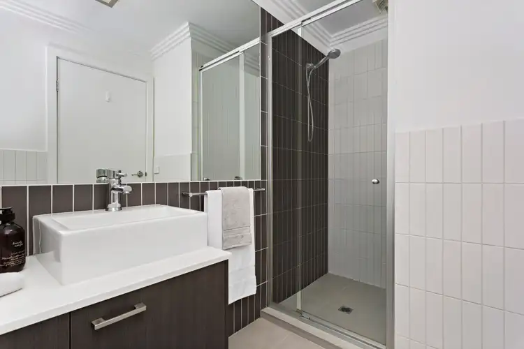 Sixth view of Homely apartment listing, 1/1312 Dandenong Road, Hughesdale VIC 3166