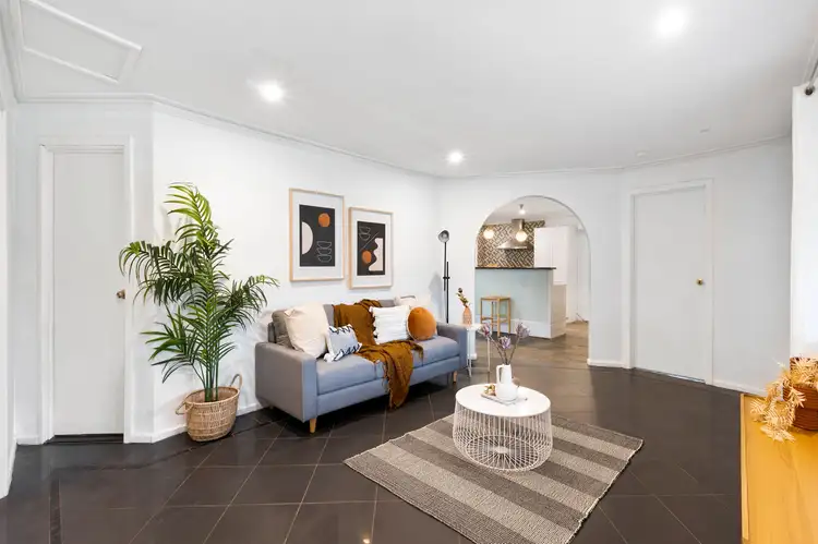 Fourth view of Homely house listing, 5 Rustic Grove, Andrews Farm SA 5114