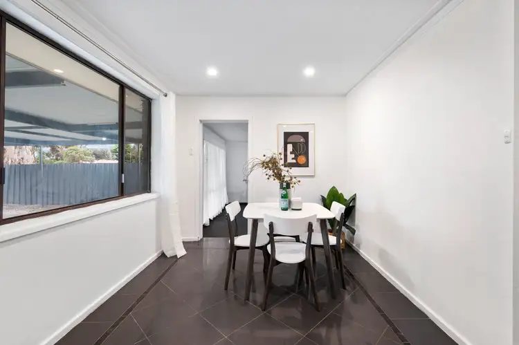 Fifth view of Homely house listing, 5 Rustic Grove, Andrews Farm SA 5114