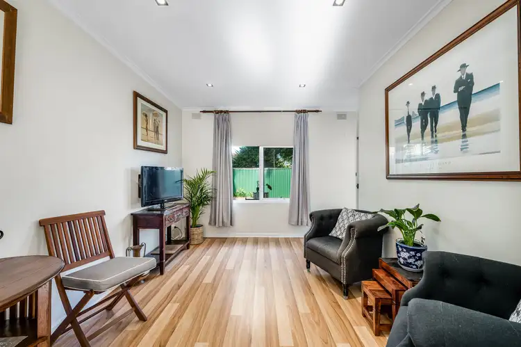 4/263 Tapleys Hill Road, Seaton SA 5023