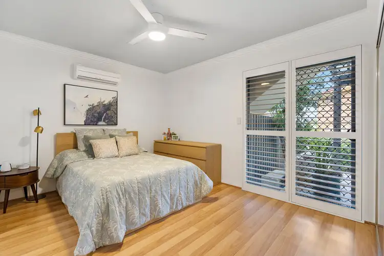 Sixth view of Homely unit listing, 2/31 Kinmond Avenue, Wavell Heights QLD 4012