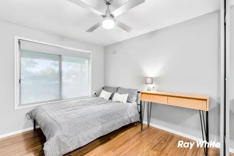 Sixth view of Homely house listing, 10 Suncrest Place, Doonside NSW 2767