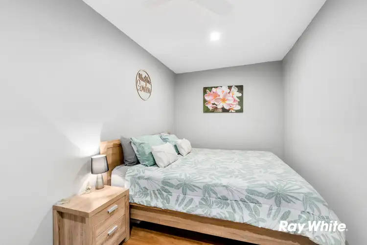 Seventh view of Homely house listing, 10 Suncrest Place, Doonside NSW 2767