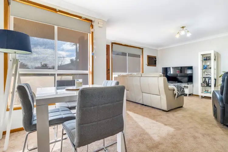 Sixth view of Homely unit listing, 1/1 Roosevelt Drive, Tolland NSW 2650