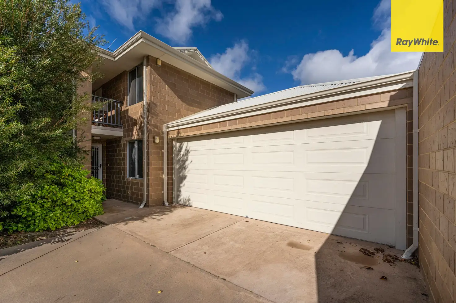 Main view of Homely townhouse listing, 8/82 Great Northern Highway, Midland WA 6056