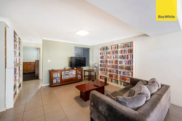 Seventh view of Homely townhouse listing, 8/82 Great Northern Highway, Midland WA 6056