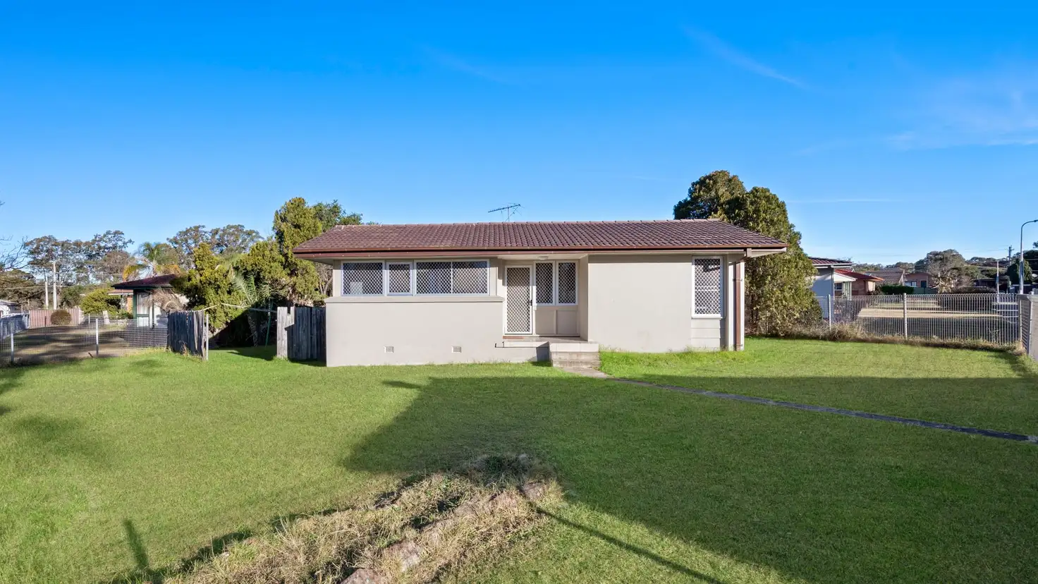 Main view of Homely house listing, 13 Batavia Place, Willmot NSW 2770