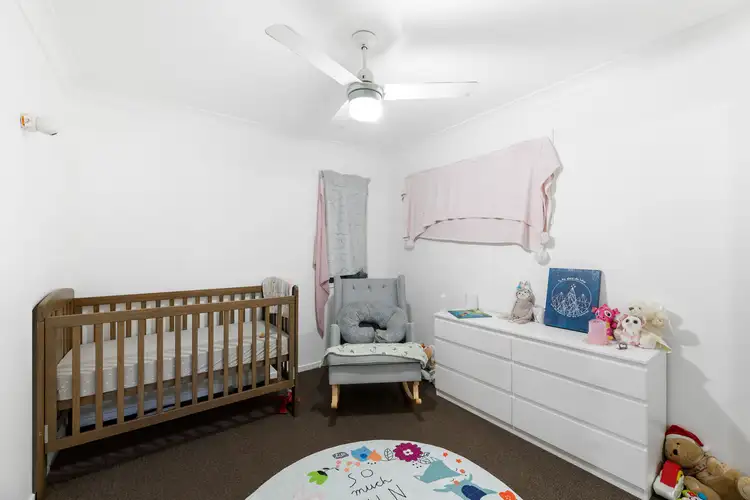 Sixth view of Homely townhouse listing, 37/17 Cunningham Street, Deception Bay QLD 4508