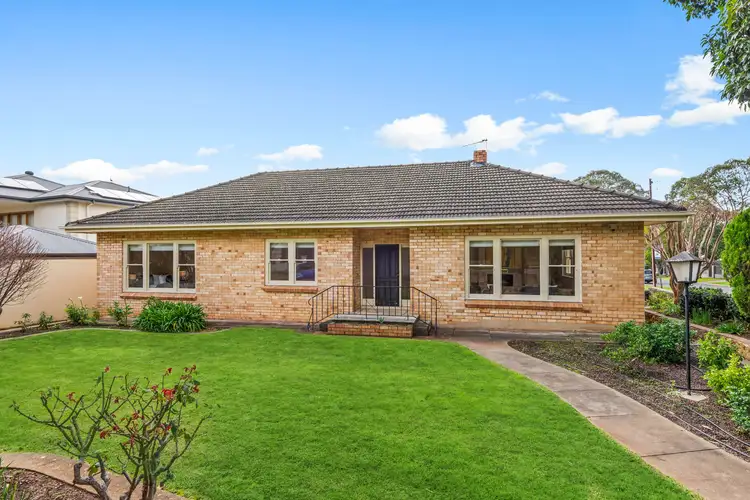47 Hay Road, Linden Park SA 5065
